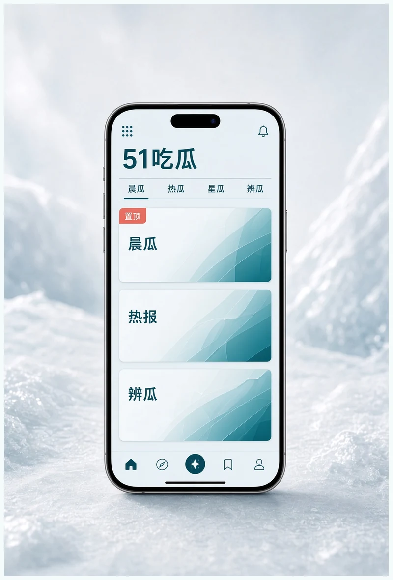 随身速览