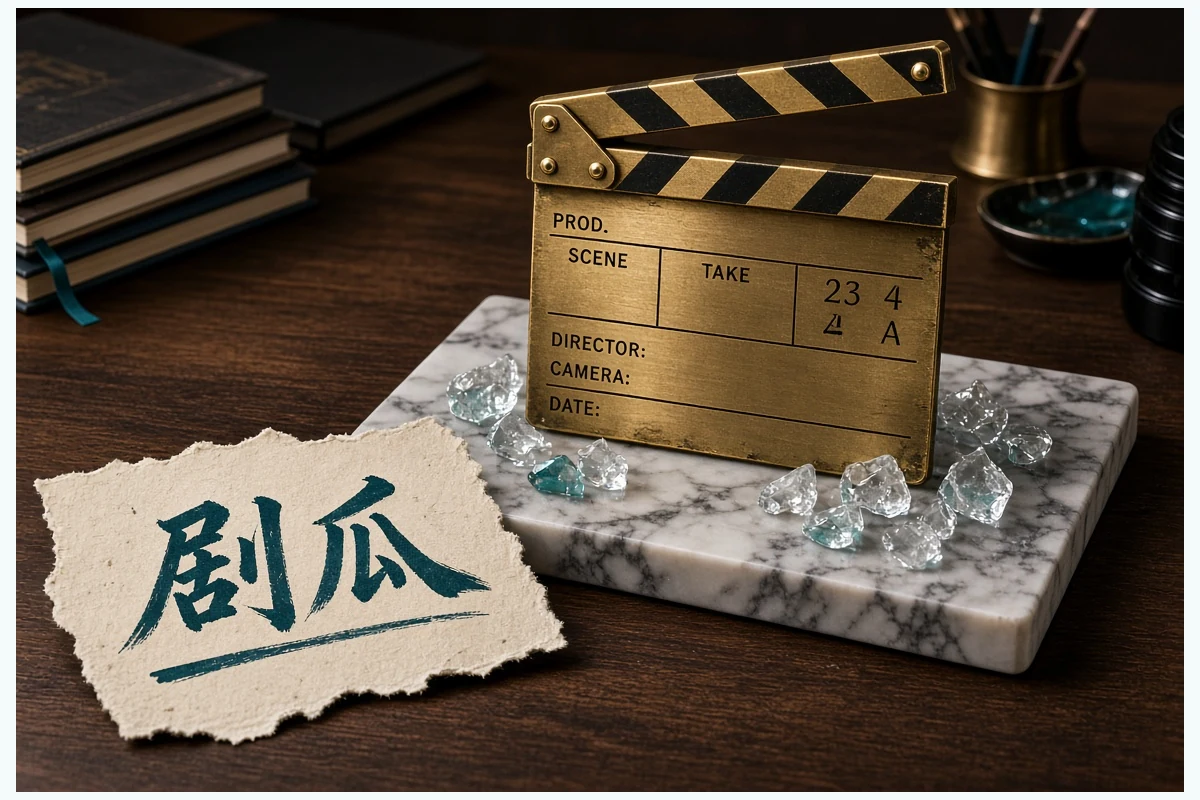 影音观察